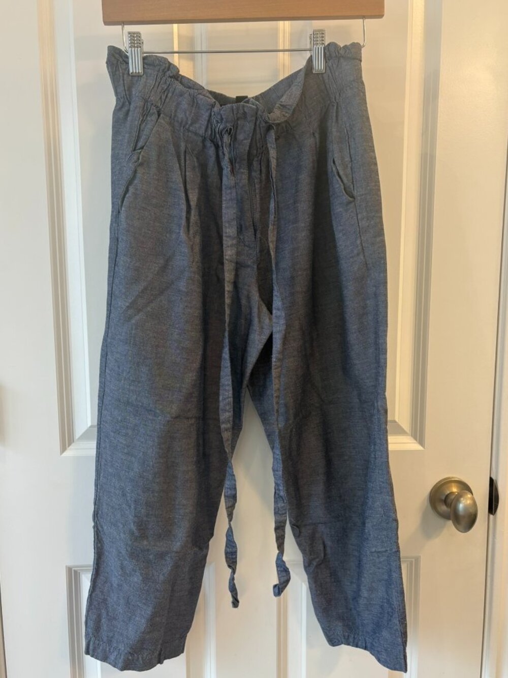 Jill Stuart Pants